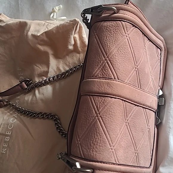 Bag - Picture 2 of 5